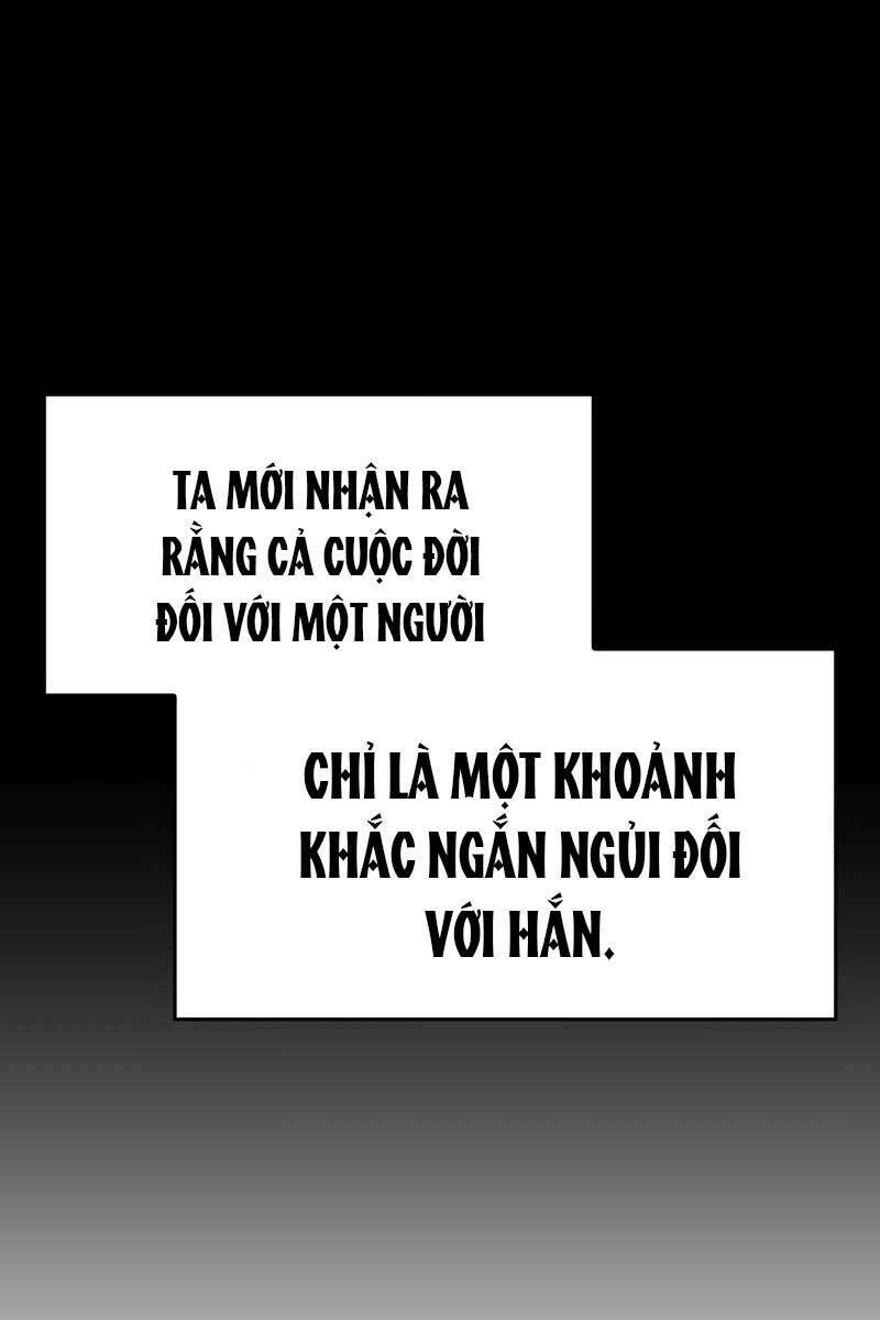 Thiên Ma Thần Quyết Trùng Sinh - Chapter 88.5 - Page 68