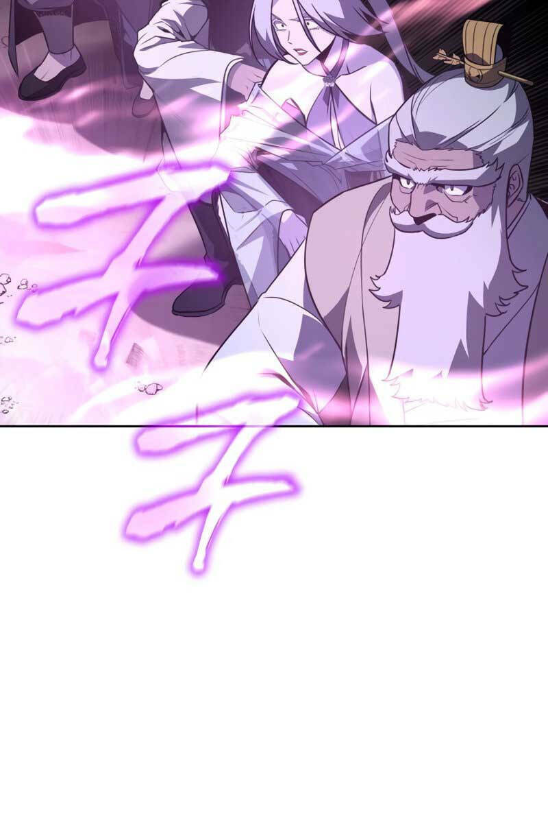 Thiên Ma Thần Quyết Trùng Sinh - Chapter 88.5 - Page 6