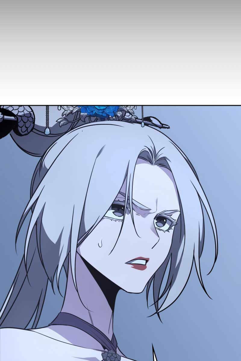 Thiên Ma Thần Quyết Trùng Sinh - Chapter 88.5 - Page 69