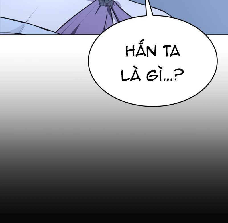 Thiên Ma Thần Quyết Trùng Sinh - Chapter 88.5 - Page 70