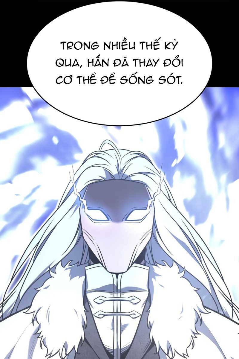 Thiên Ma Thần Quyết Trùng Sinh - Chapter 88.5 - Page 71