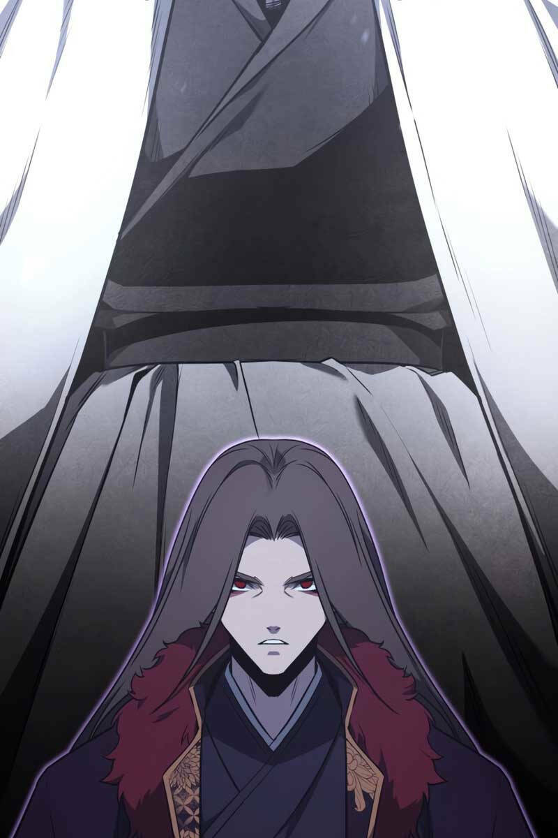 Thiên Ma Thần Quyết Trùng Sinh - Chapter 88.5 - Page 72