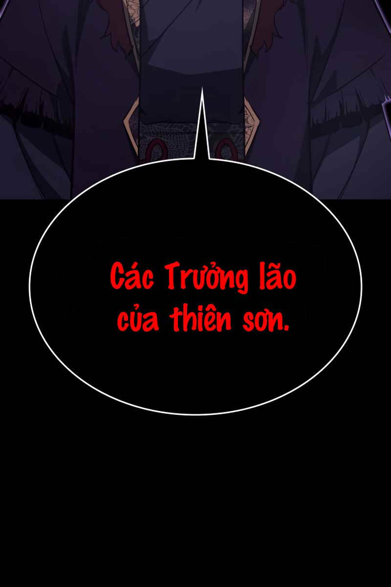 Thiên Ma Thần Quyết Trùng Sinh - Chapter 88.5 - Page 73