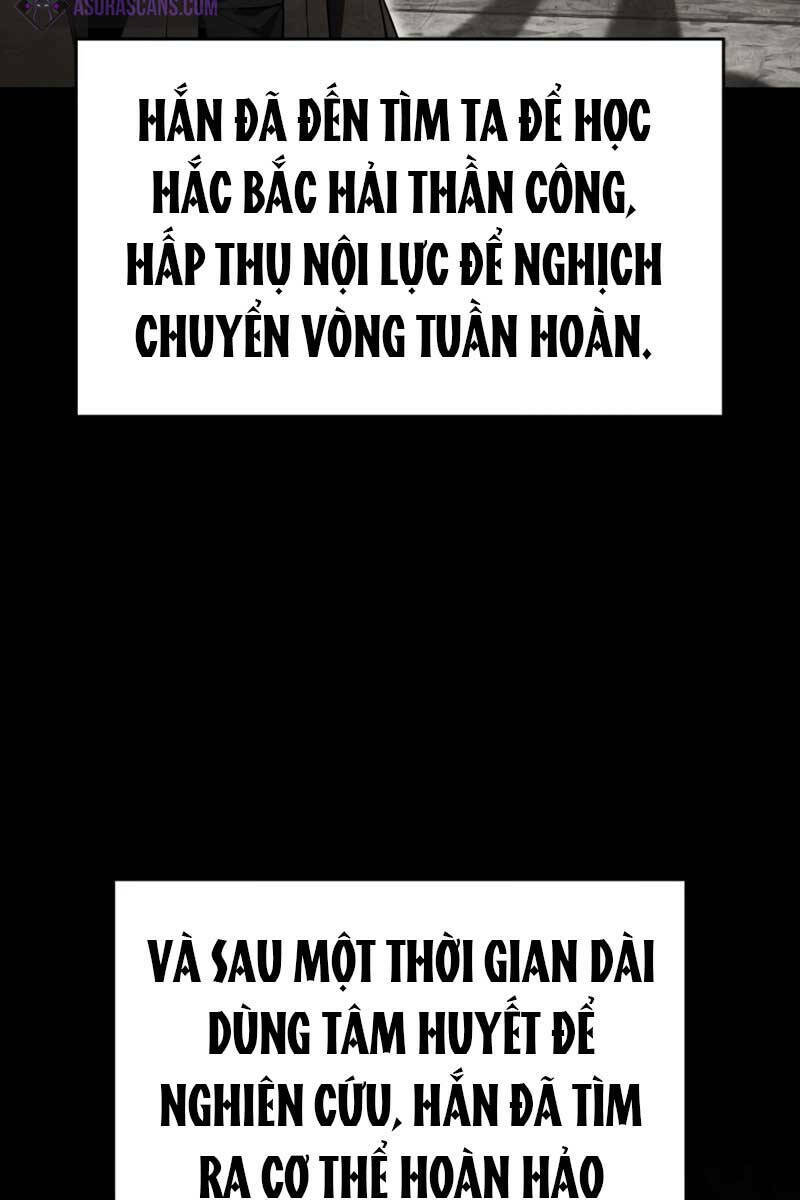 Thiên Ma Thần Quyết Trùng Sinh - Chapter 88.5 - Page 75