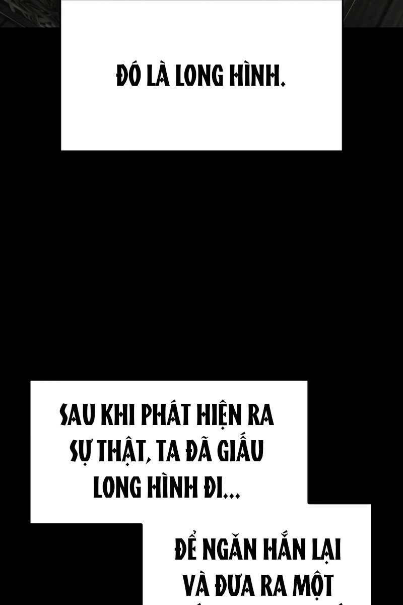 Thiên Ma Thần Quyết Trùng Sinh - Chapter 88.5 - Page 77