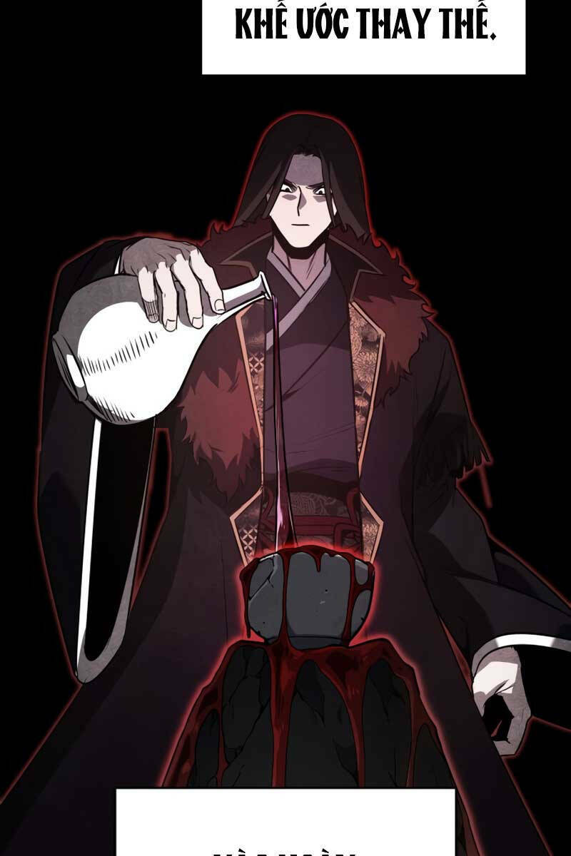 Thiên Ma Thần Quyết Trùng Sinh - Chapter 88.5 - Page 78