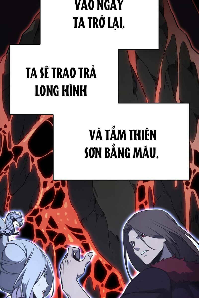 Thiên Ma Thần Quyết Trùng Sinh - Chapter 88.5 - Page 79