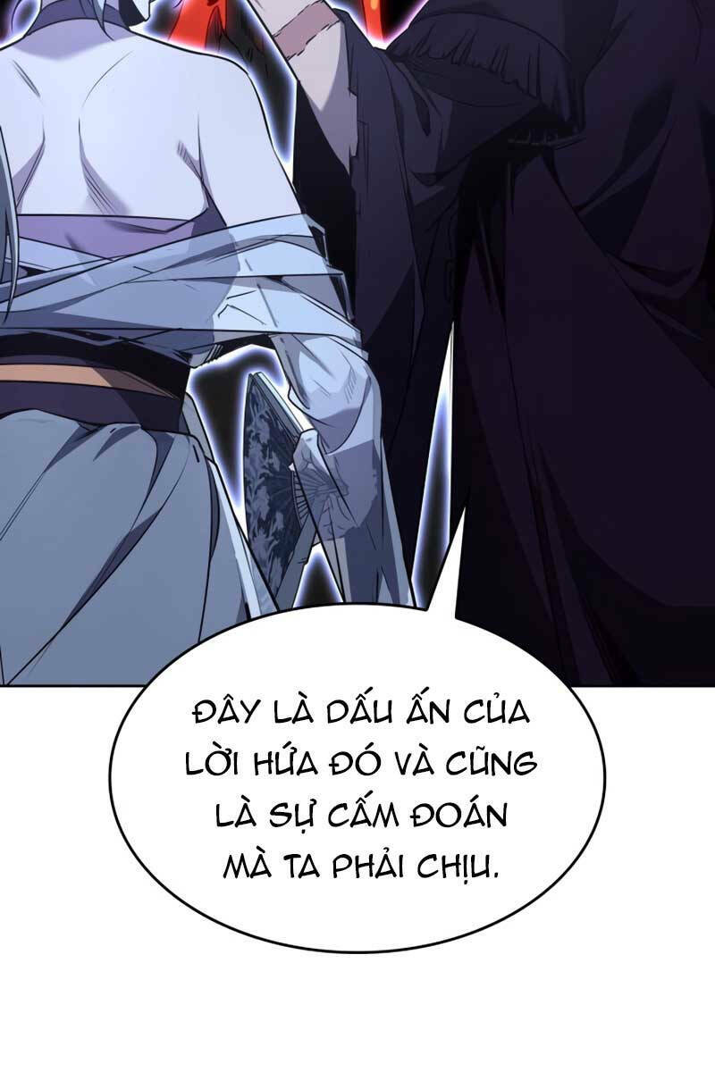 Thiên Ma Thần Quyết Trùng Sinh - Chapter 88.5 - Page 80