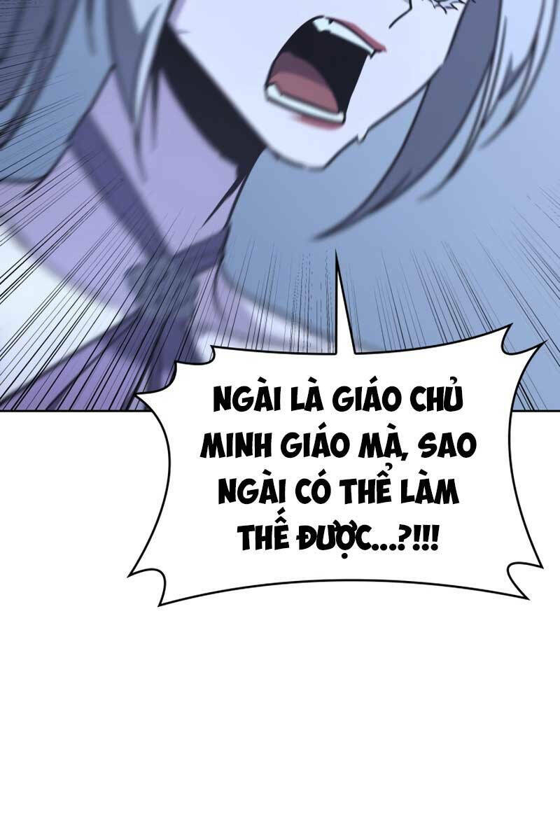 Thiên Ma Thần Quyết Trùng Sinh - Chapter 88.5 - Page 82