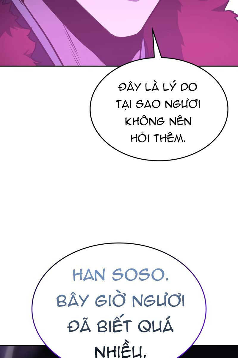 Thiên Ma Thần Quyết Trùng Sinh - Chapter 88.5 - Page 84