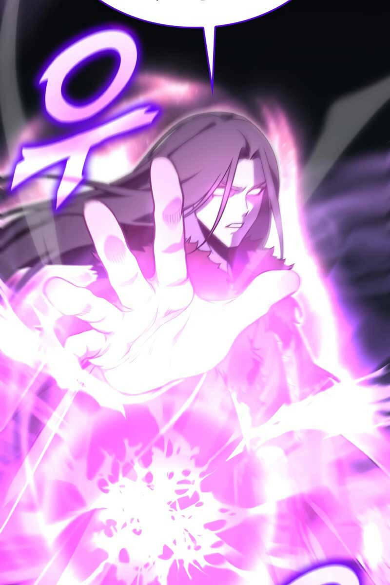 Thiên Ma Thần Quyết Trùng Sinh - Chapter 88.5 - Page 85