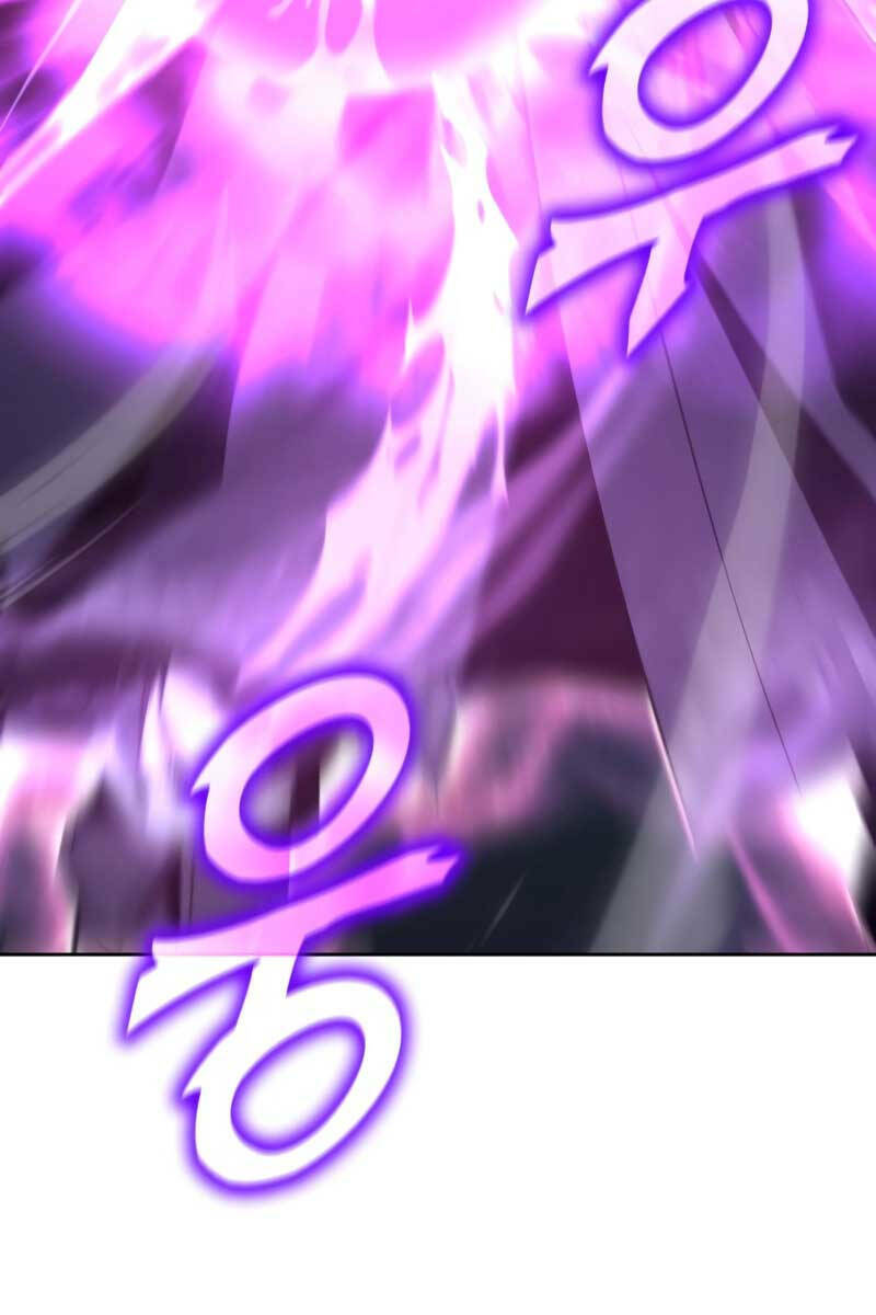 Thiên Ma Thần Quyết Trùng Sinh - Chapter 88.5 - Page 86