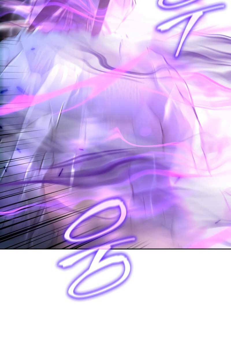 Thiên Ma Thần Quyết Trùng Sinh - Chapter 88.5 - Page 88