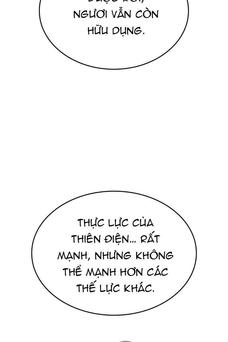 Thiên Ma Thần Quyết Trùng Sinh - Chapter 88.5 - Page 8