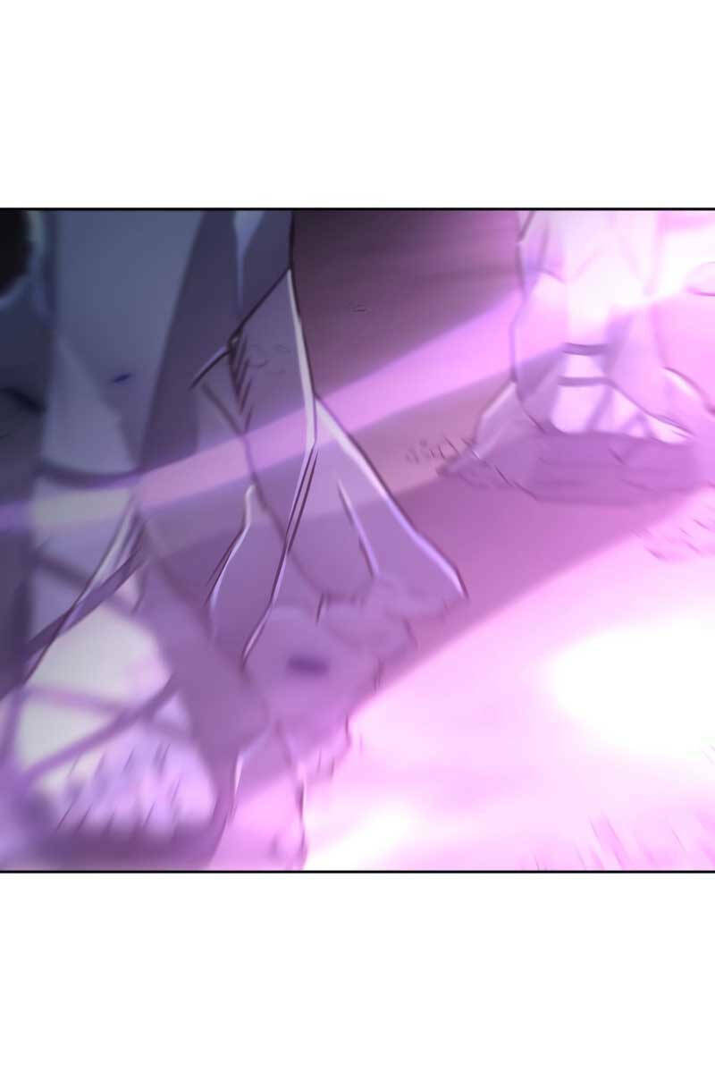 Thiên Ma Thần Quyết Trùng Sinh - Chapter 88.5 - Page 89