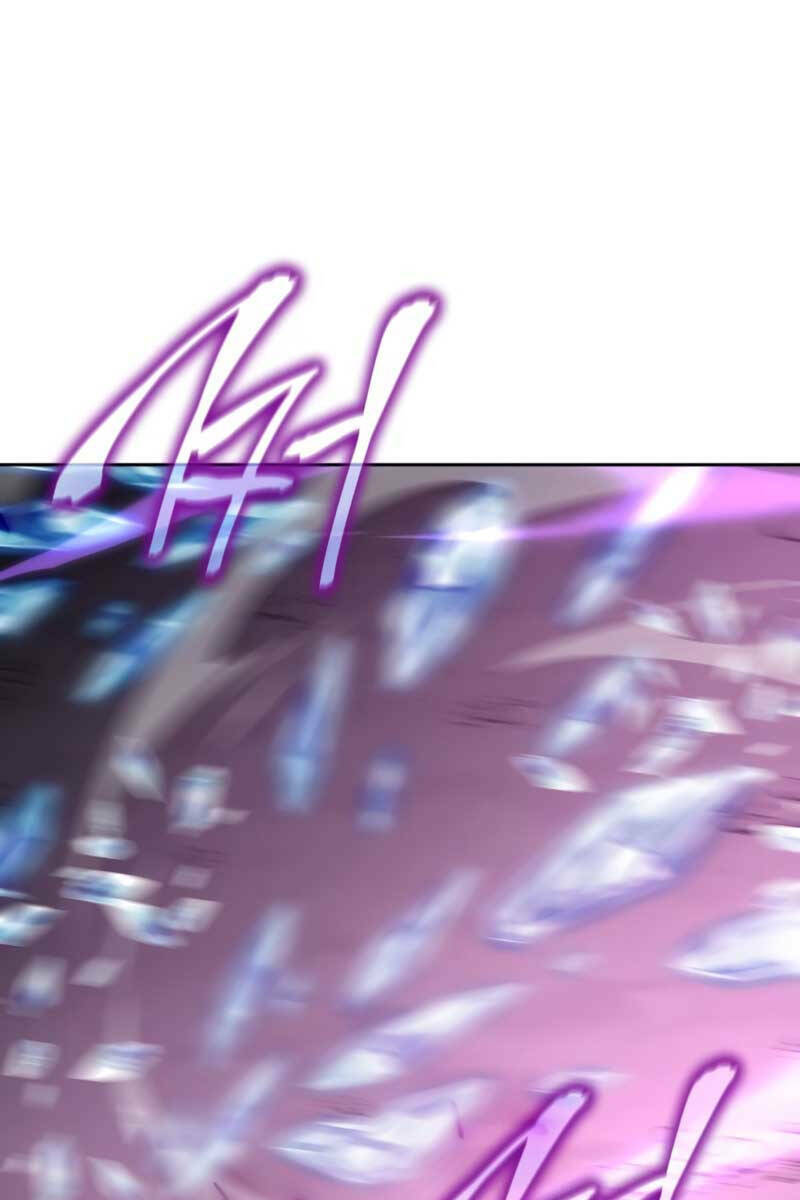 Thiên Ma Thần Quyết Trùng Sinh - Chapter 88.5 - Page 90