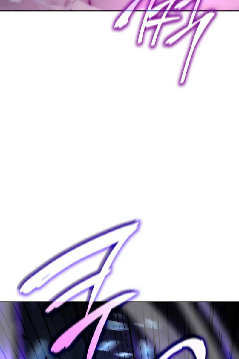 Thiên Ma Thần Quyết Trùng Sinh - Chapter 88.5 - Page 91