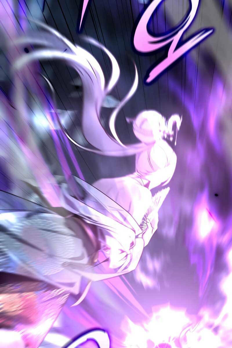 Thiên Ma Thần Quyết Trùng Sinh - Chapter 88.5 - Page 92