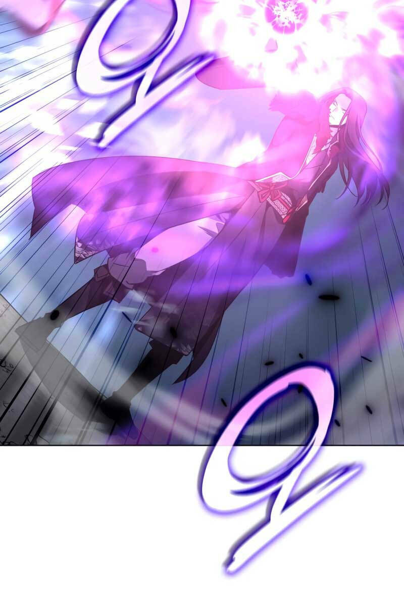 Thiên Ma Thần Quyết Trùng Sinh - Chapter 88.5 - Page 93