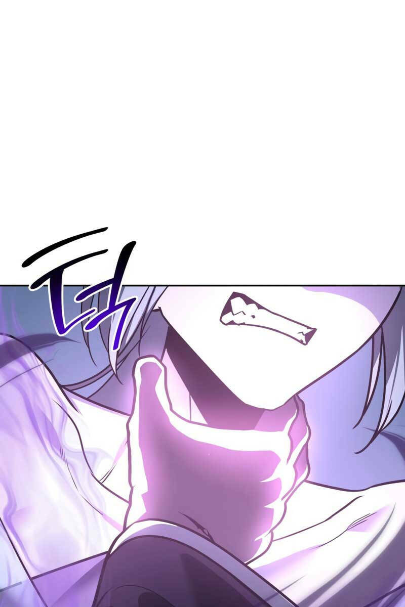 Thiên Ma Thần Quyết Trùng Sinh - Chapter 88.5 - Page 94