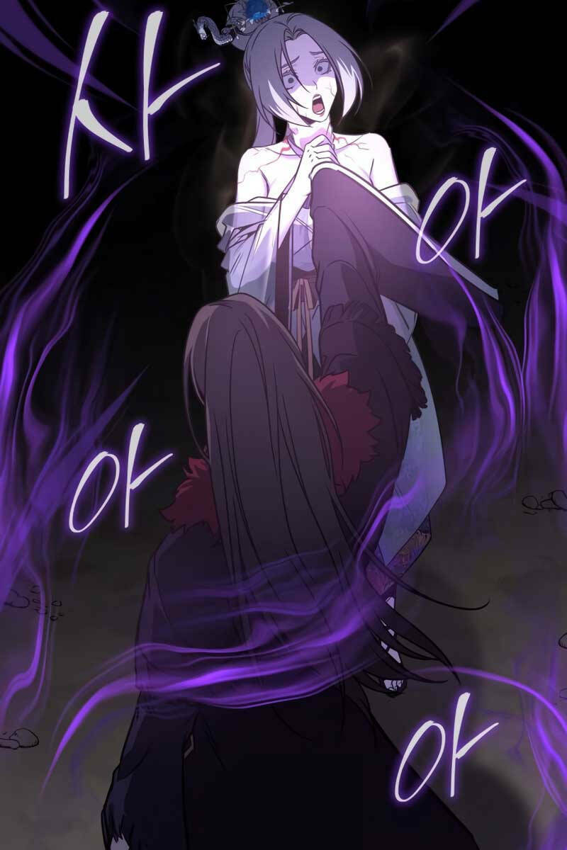 Thiên Ma Thần Quyết Trùng Sinh - Chapter 88.5 - Page 96