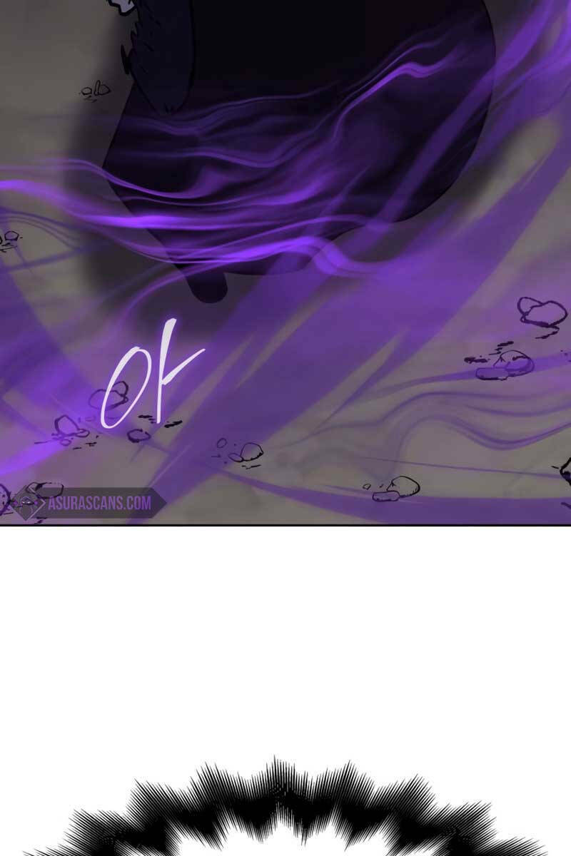 Thiên Ma Thần Quyết Trùng Sinh - Chapter 88.5 - Page 97