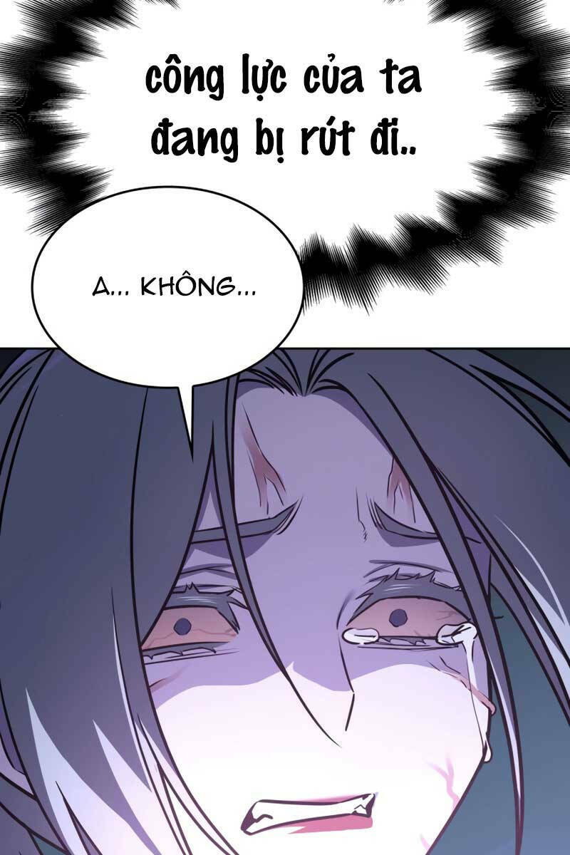 Thiên Ma Thần Quyết Trùng Sinh - Chapter 88.5 - Page 98