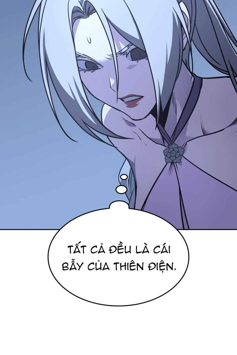 Thiên Ma Thần Quyết Trùng Sinh - Chapter 88 - Page 99