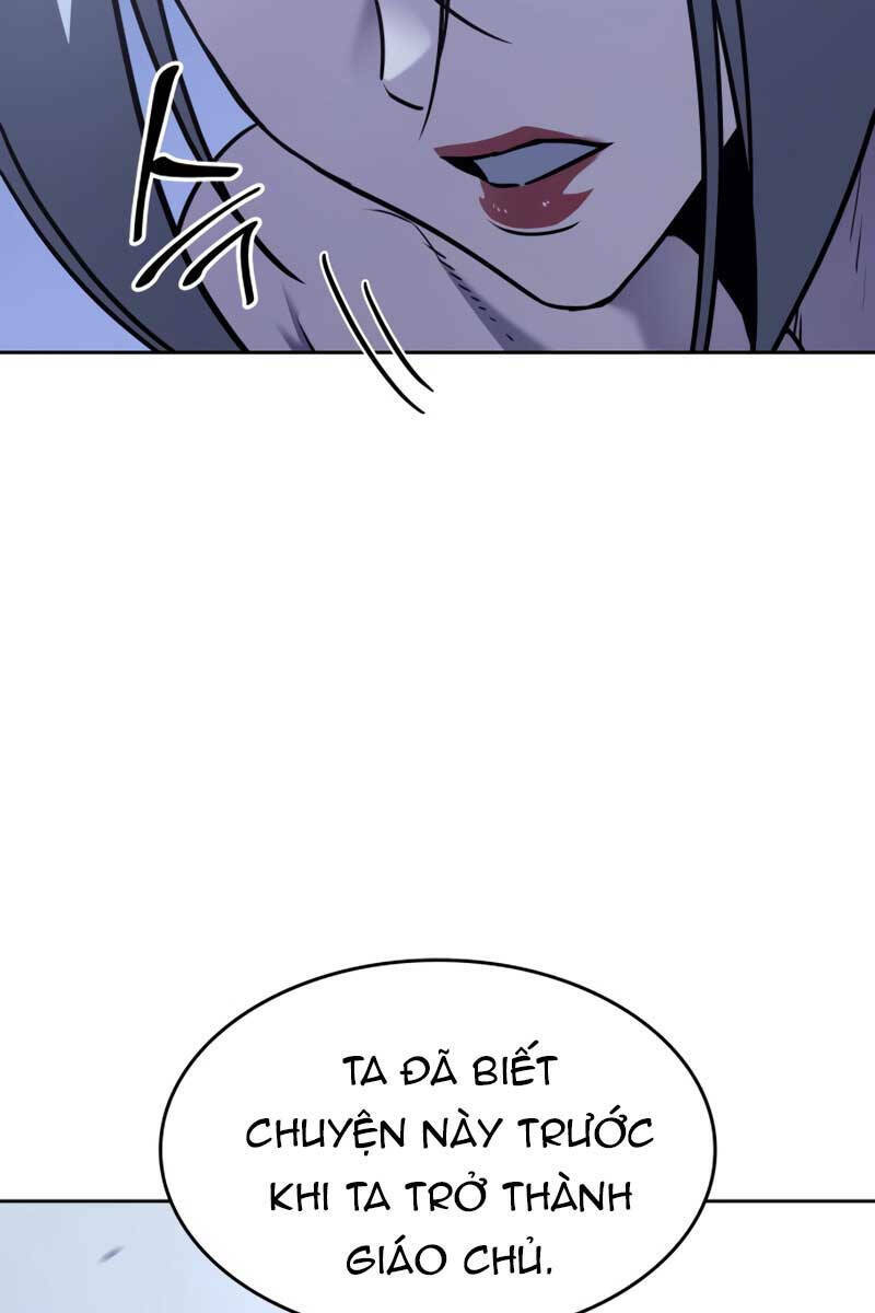 Thiên Ma Thần Quyết Trùng Sinh - Chapter 88 - Page 103