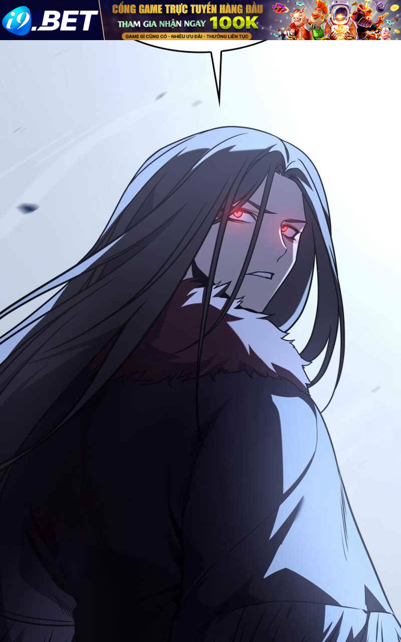 Thiên Ma Thần Quyết Trùng Sinh - Chapter 88 - Page 104