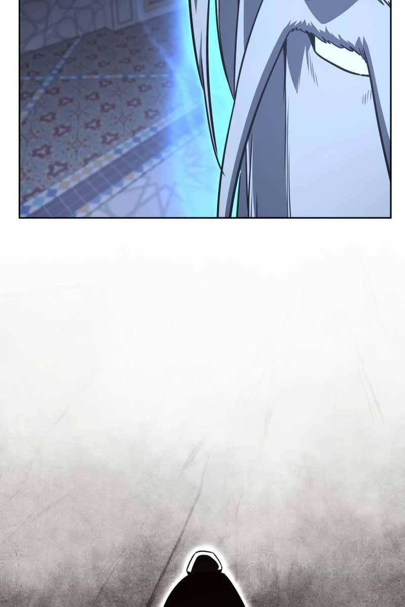 Thiên Ma Thần Quyết Trùng Sinh - Chapter 88 - Page 10