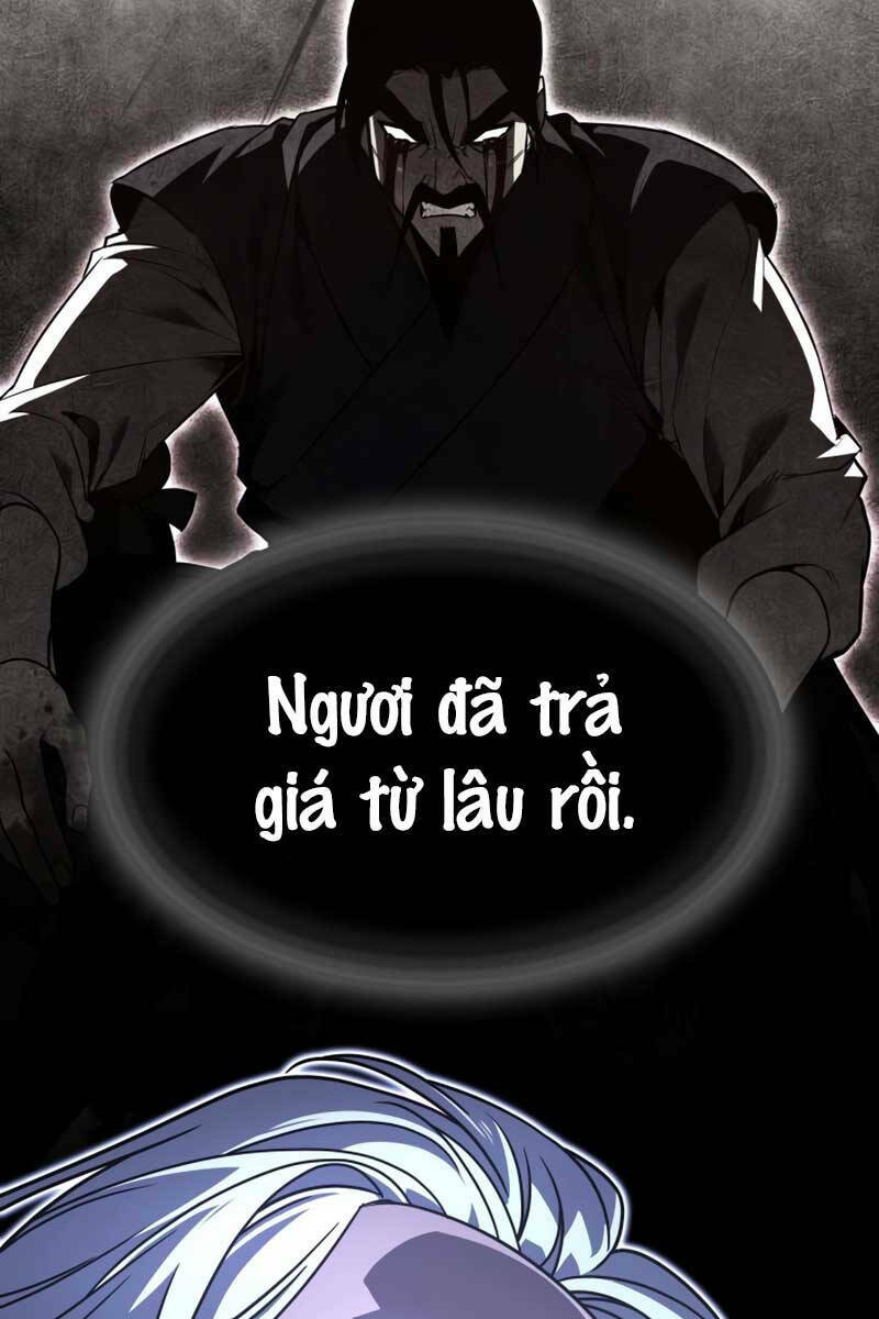 Thiên Ma Thần Quyết Trùng Sinh - Chapter 88 - Page 11