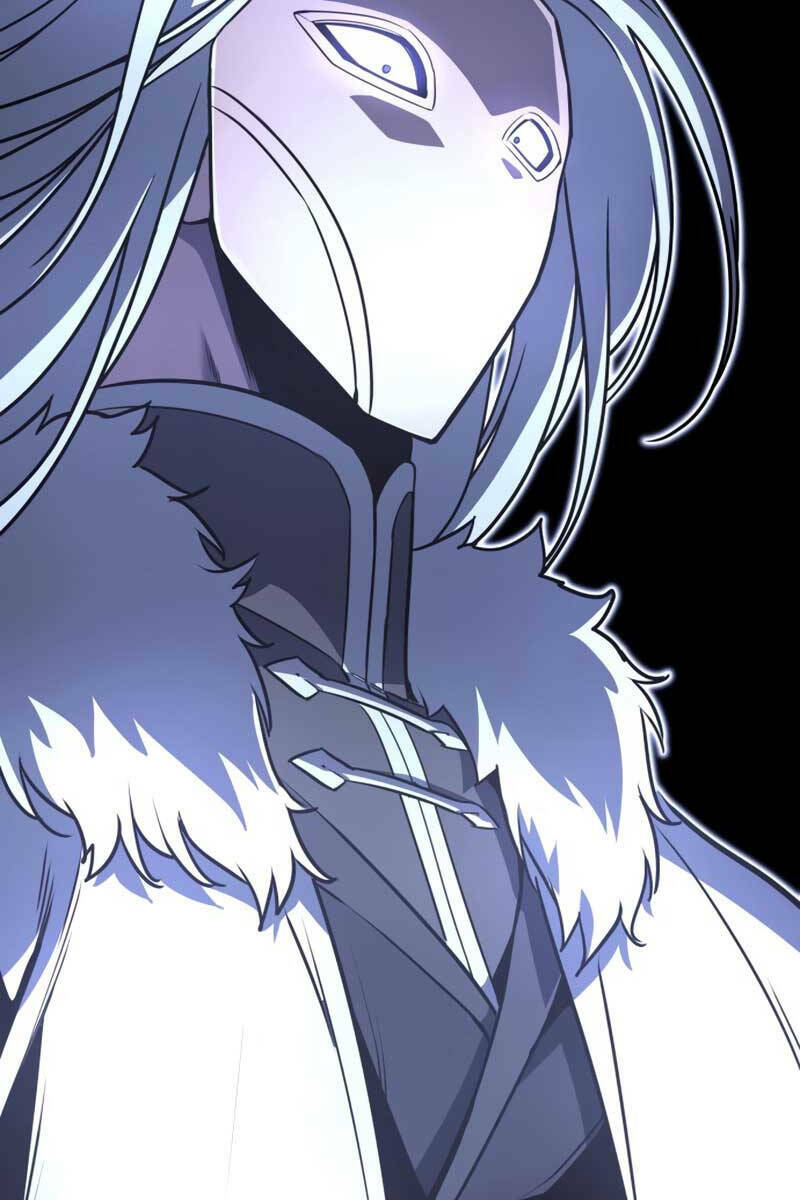 Thiên Ma Thần Quyết Trùng Sinh - Chapter 88 - Page 12