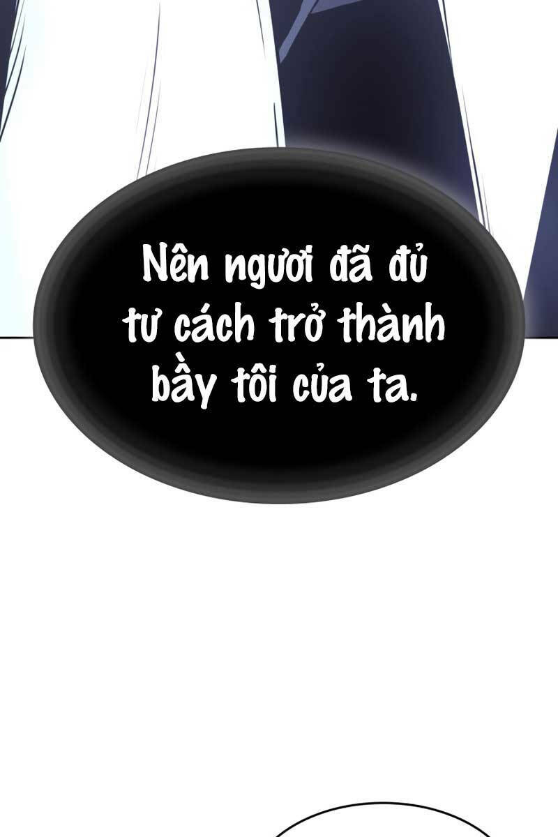 Thiên Ma Thần Quyết Trùng Sinh - Chapter 88 - Page 13