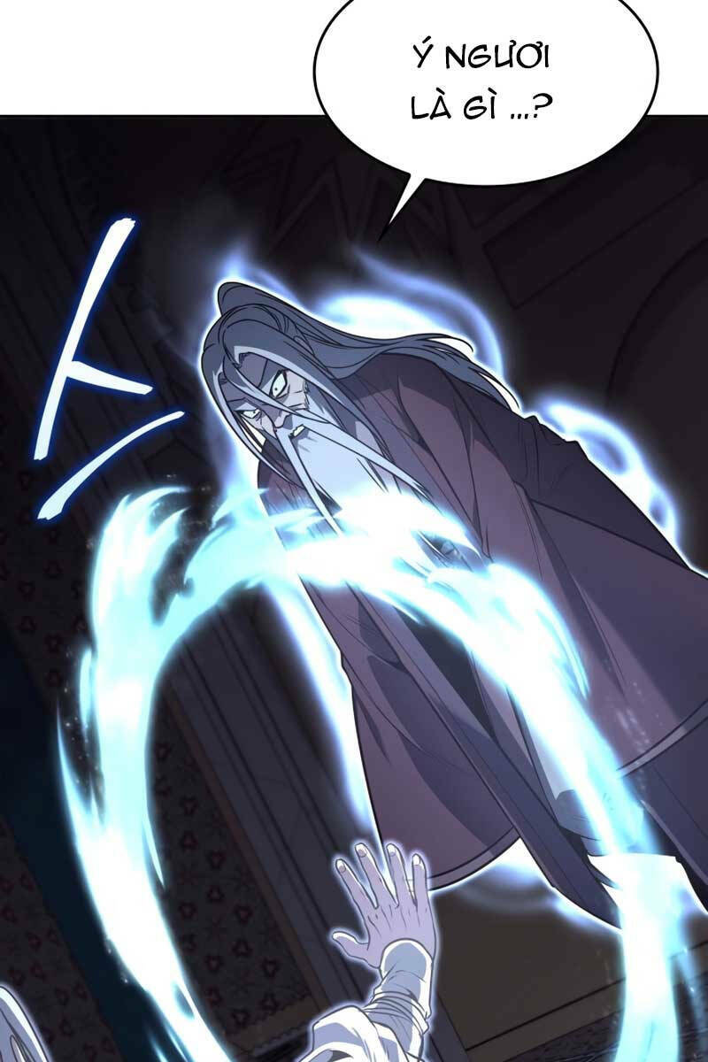 Thiên Ma Thần Quyết Trùng Sinh - Chapter 88 - Page 14