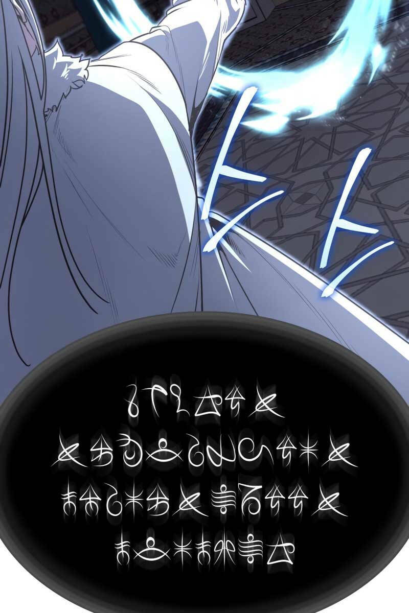 Thiên Ma Thần Quyết Trùng Sinh - Chapter 88 - Page 15