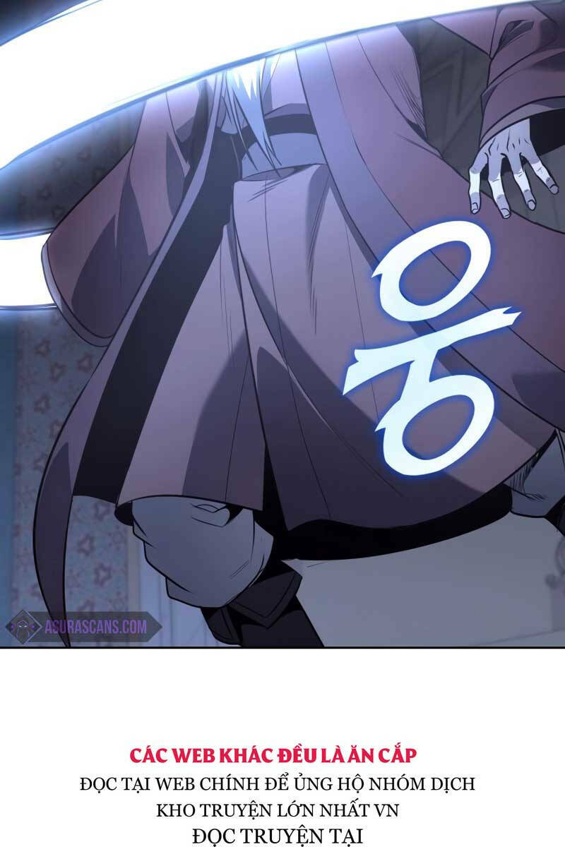 Thiên Ma Thần Quyết Trùng Sinh - Chapter 88 - Page 17