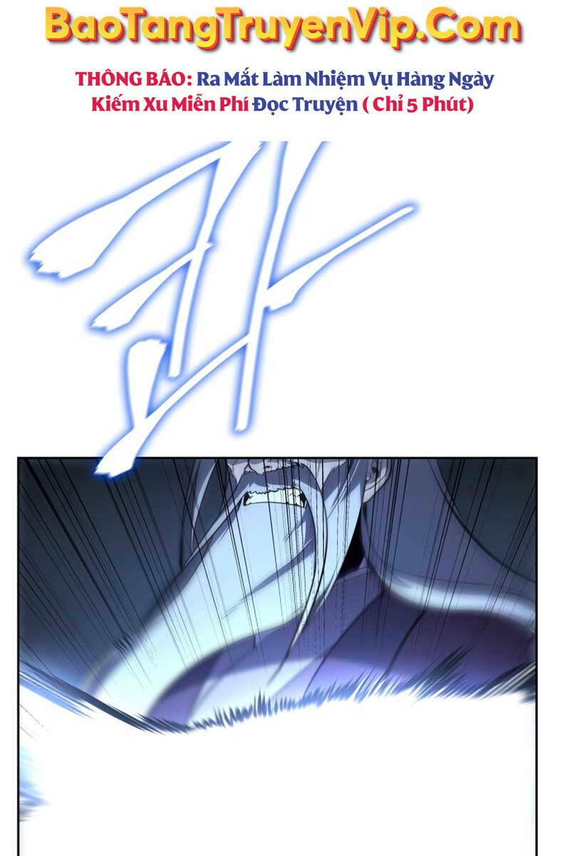 Thiên Ma Thần Quyết Trùng Sinh - Chapter 88 - Page 18