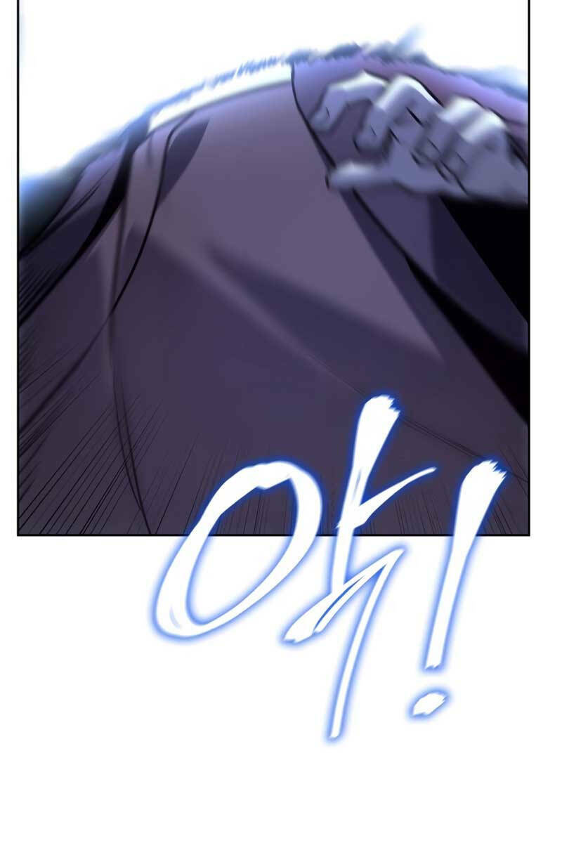 Thiên Ma Thần Quyết Trùng Sinh - Chapter 88 - Page 19