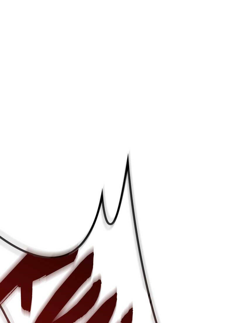 Thiên Ma Thần Quyết Trùng Sinh - Chapter 88 - Page 20