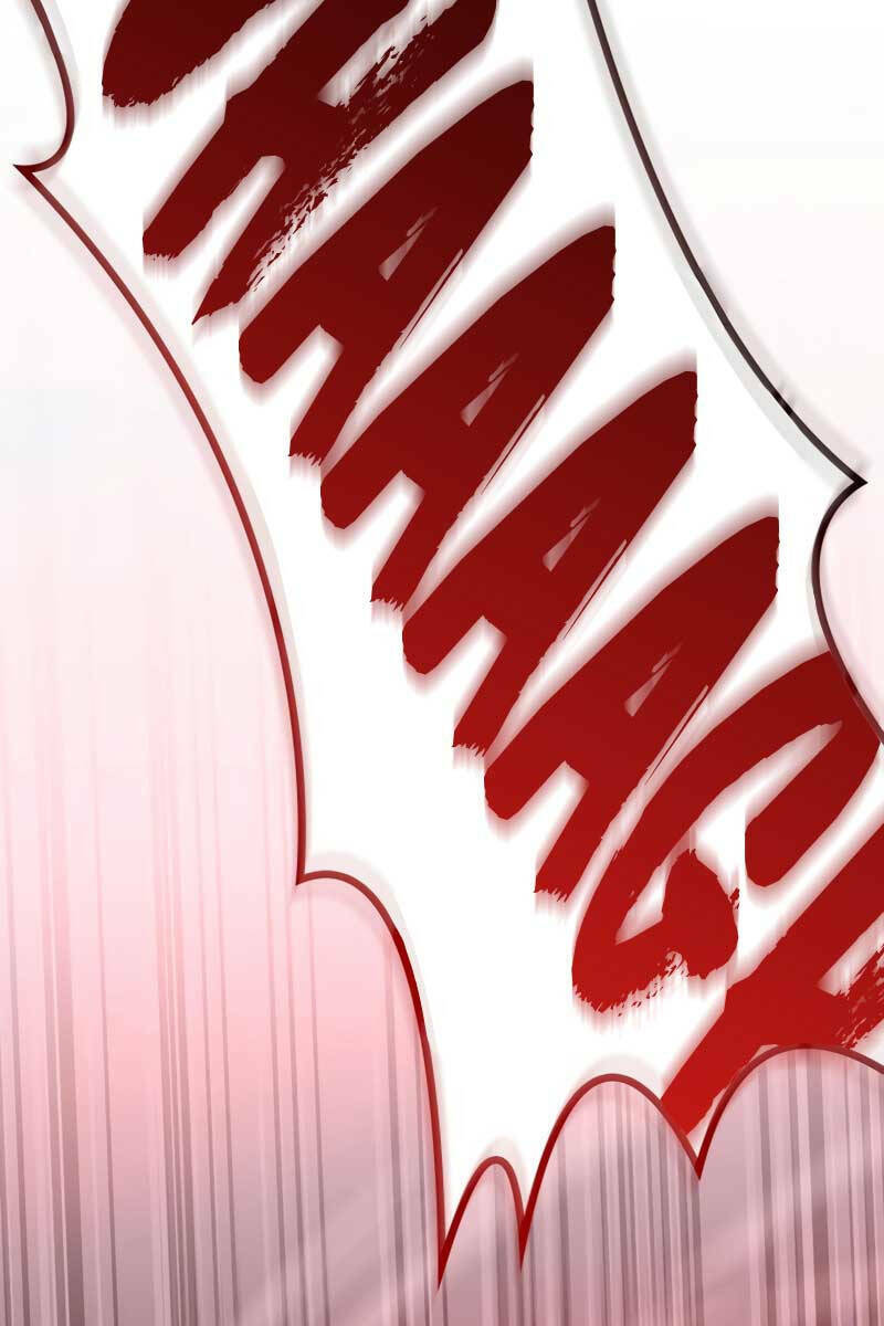 Thiên Ma Thần Quyết Trùng Sinh - Chapter 88 - Page 21