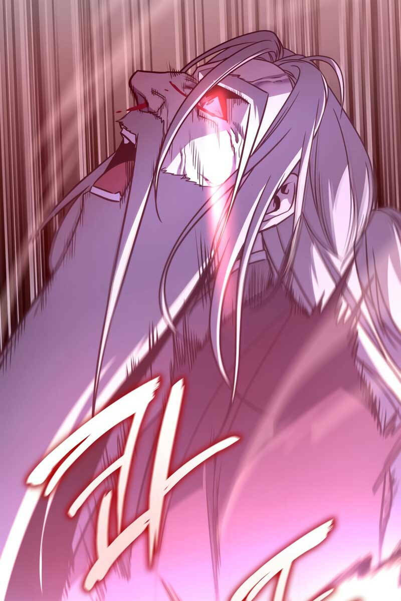 Thiên Ma Thần Quyết Trùng Sinh - Chapter 88 - Page 22