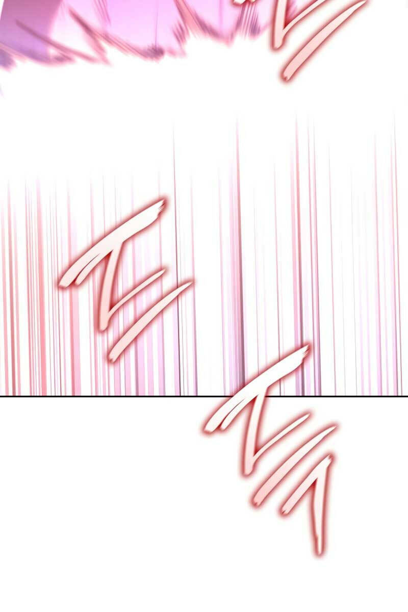 Thiên Ma Thần Quyết Trùng Sinh - Chapter 88 - Page 23