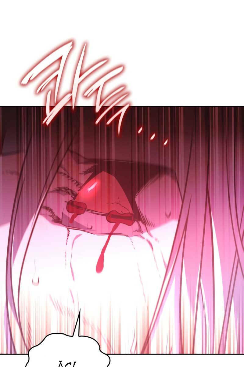 Thiên Ma Thần Quyết Trùng Sinh - Chapter 88 - Page 24