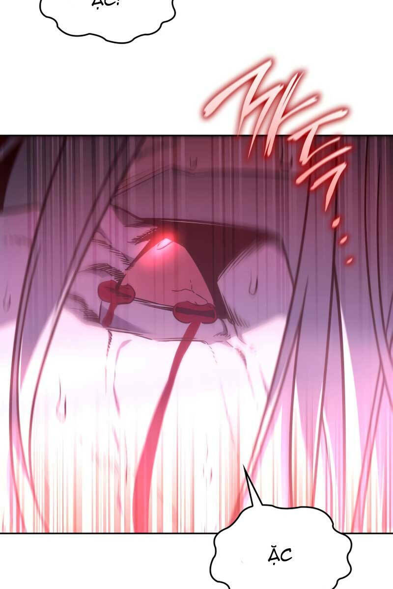 Thiên Ma Thần Quyết Trùng Sinh - Chapter 88 - Page 25