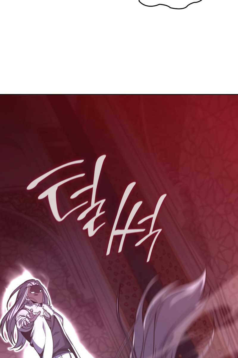 Thiên Ma Thần Quyết Trùng Sinh - Chapter 88 - Page 26