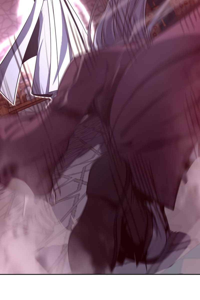 Thiên Ma Thần Quyết Trùng Sinh - Chapter 88 - Page 27