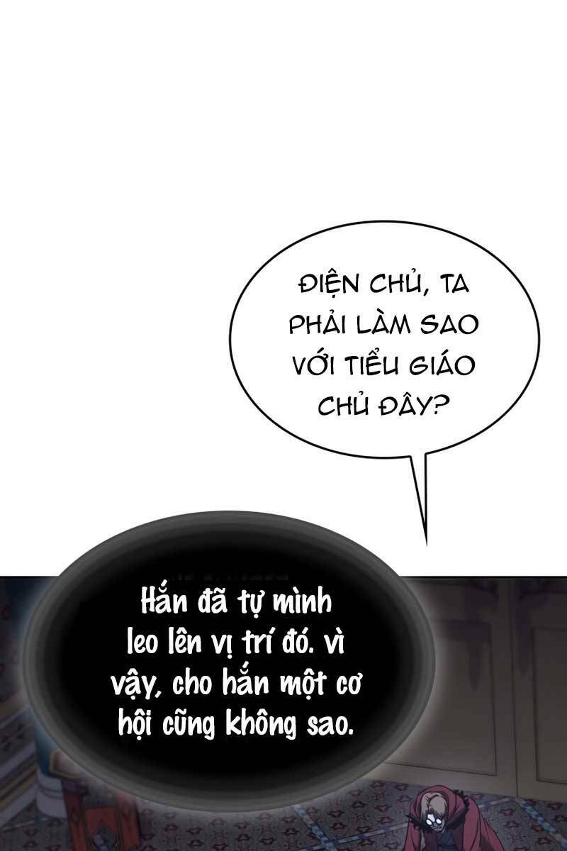 Thiên Ma Thần Quyết Trùng Sinh - Chapter 88 - Page 28