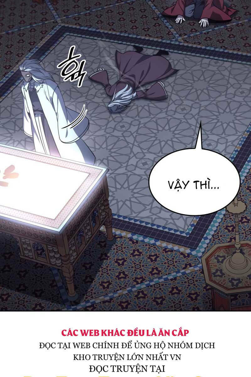 Thiên Ma Thần Quyết Trùng Sinh - Chapter 88 - Page 29