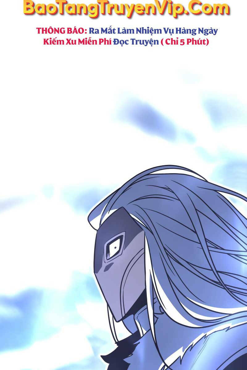 Thiên Ma Thần Quyết Trùng Sinh - Chapter 88 - Page 30